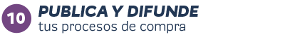 tit-10_publica tit-10_publica