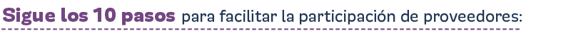 tit-10pasos2 tit-10pasos2